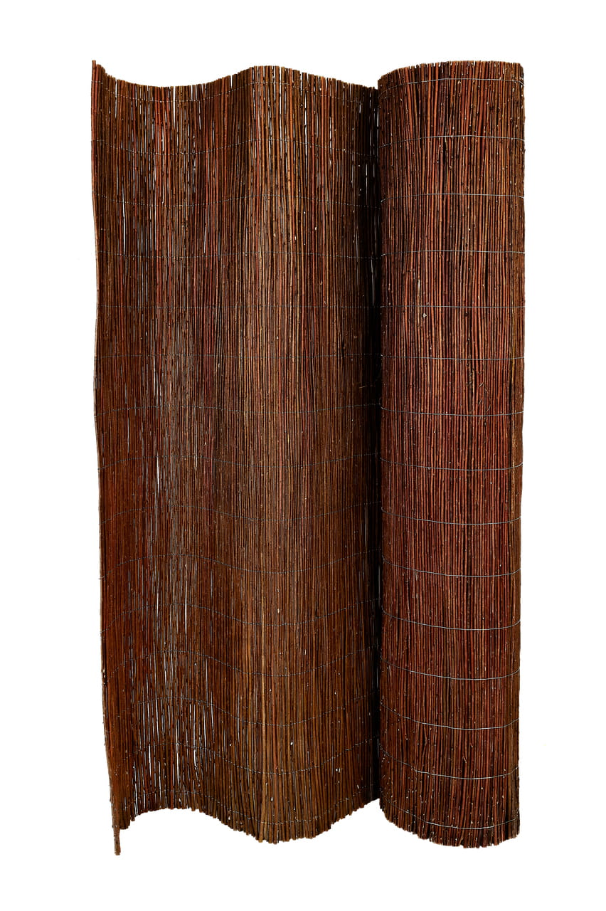 Mata wiklinowa - obrazek 3