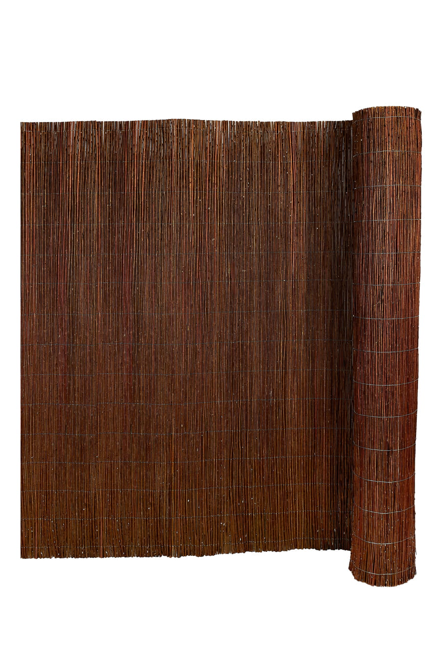 Mata wiklinowa - obrazek 4